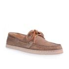 048S 3931 C Taupe1_1-1